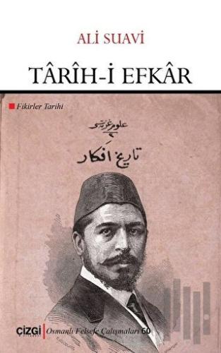 Tarih-i Efkar | Kitap Ambarı