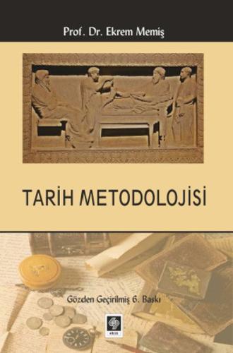 Tarih Metodolojisi | Kitap Ambarı