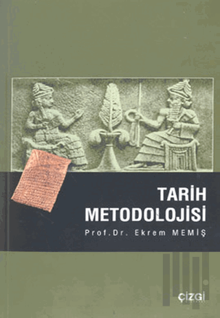 Tarih Metodolojisi | Kitap Ambarı