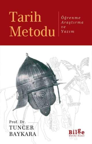 Tarih Metodu | Kitap Ambarı