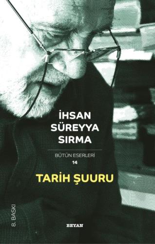 Tarih Şuuru | Kitap Ambarı