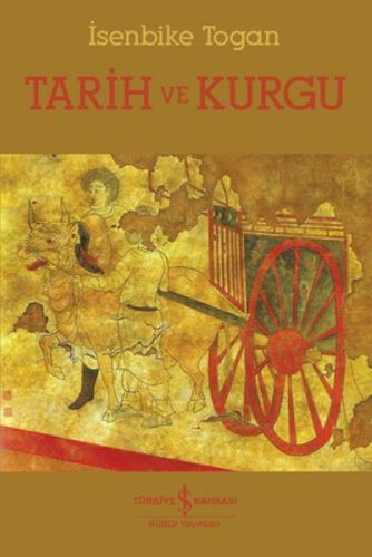 Tarih ve Kurgu | Kitap Ambarı