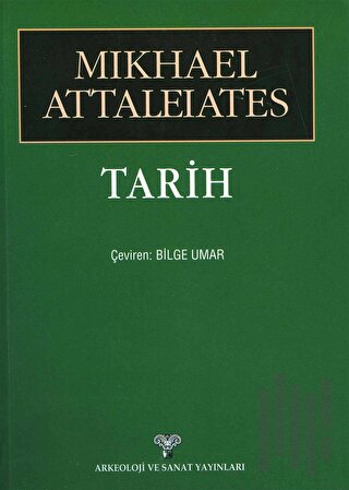 Tarih | Kitap Ambarı