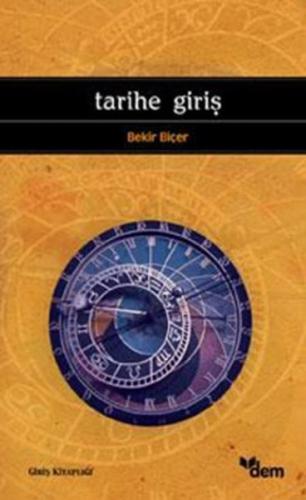 Tarihe Giriş | Kitap Ambarı