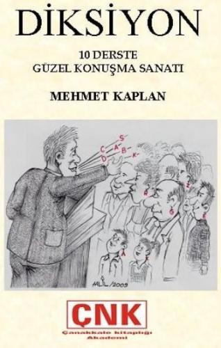 Tarihe Sığmayan Destan Çanakkale Dönmeyi Düşünmediler | Kitap Ambarı