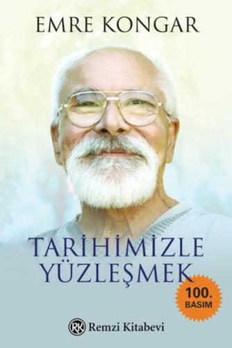 Tarihimizle Yüzleşmek | Kitap Ambarı