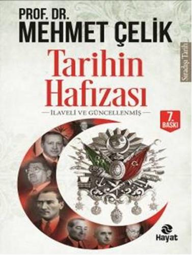 Tarihin Hafızası | Kitap Ambarı