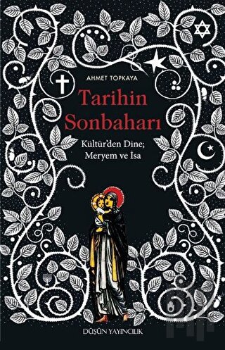 Tarihin Sonbaharı | Kitap Ambarı