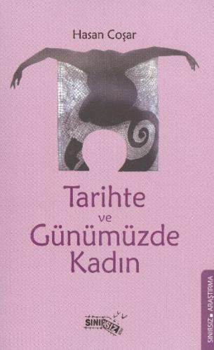 Tarihte ve Günümüzde Kadın | Kitap Ambarı