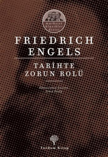 Tarihte Zorun Rolü | Kitap Ambarı