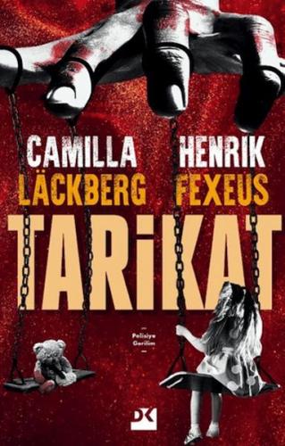 Tarikat | Kitap Ambarı