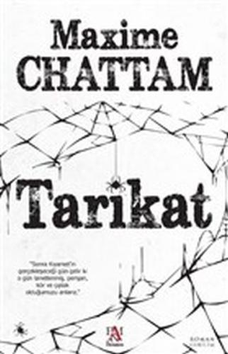 Tarikat | Kitap Ambarı