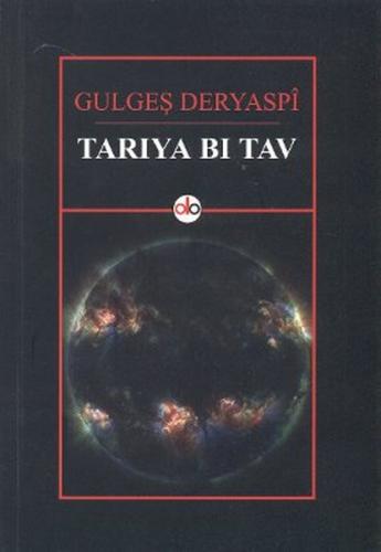 Tarıya Bı Tav | Kitap Ambarı