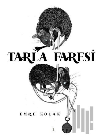 Tarla Faresi | Kitap Ambarı