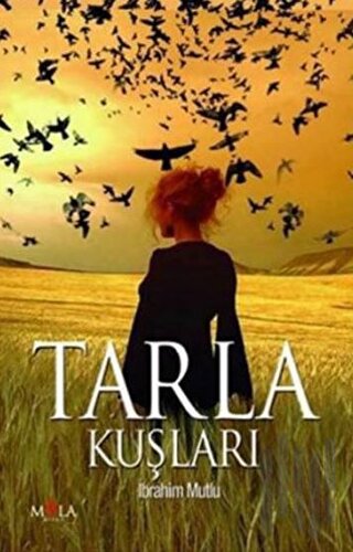 Tarla Kuşları | Kitap Ambarı