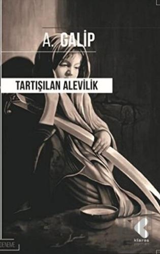 Tartışılan Alevilik | Kitap Ambarı