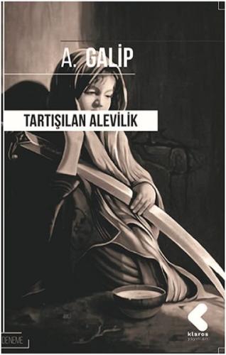 Tartışılan Alevilik | Kitap Ambarı