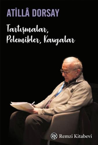 Tartışmalar, Polemikler, Kavgalar | Kitap Ambarı