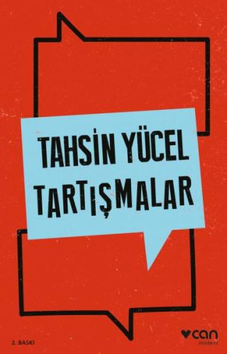 Tartışmalar | Kitap Ambarı