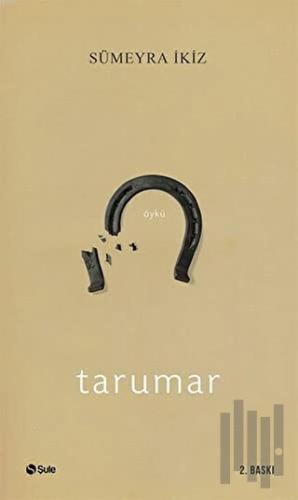 Tarumar | Kitap Ambarı