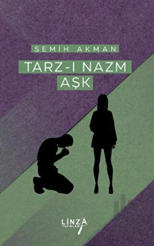 Tarz-ı Nazm Aşk | Kitap Ambarı