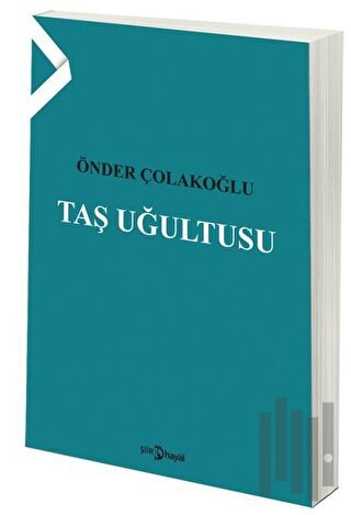 Taş Uğultusu | Kitap Ambarı