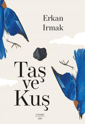 Taş ve Kuş | Kitap Ambarı