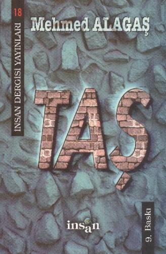 Taş | Kitap Ambarı