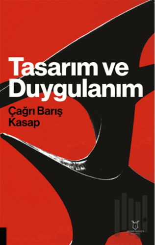 Tasarım ve Duygulanım | Kitap Ambarı