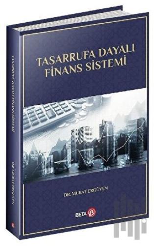 Tasarrufa Dayalı Finans Sistemi | Kitap Ambarı