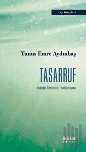 Tasarruf | Kitap Ambarı