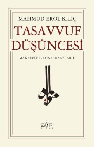 Tasavvuf Düşüncesi | Kitap Ambarı