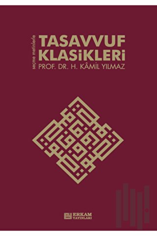 Tasavvuf Klasikleri | Kitap Ambarı