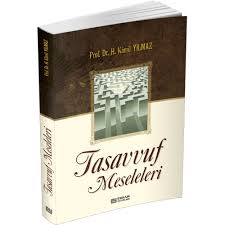 Tasavvuf Meseleleri | Kitap Ambarı