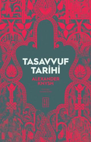 Tasavvuf Tarihi | Kitap Ambarı