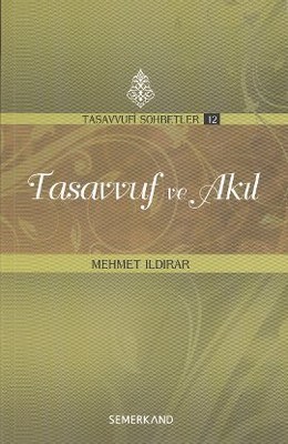 Tasavvuf ve Akıl | Kitap Ambarı