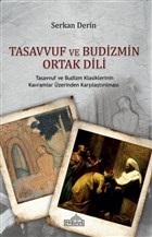 Tasavvuf ve Budizmin Ortak Dili | Kitap Ambarı