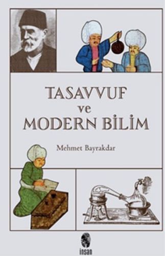 Tasavvuf ve Modern Bilim | Kitap Ambarı