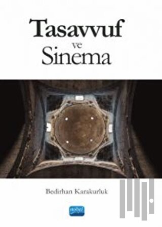 Tasavvuf ve Sinema | Kitap Ambarı