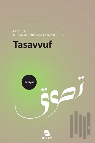 Tasavvuf | Kitap Ambarı