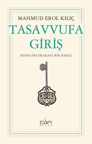 Tasavvufa Giriş | Kitap Ambarı