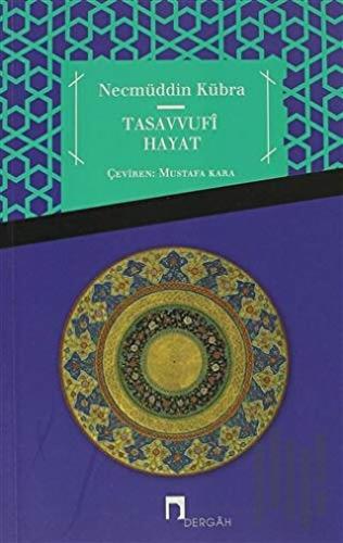 Tasavvufi Hayat | Kitap Ambarı