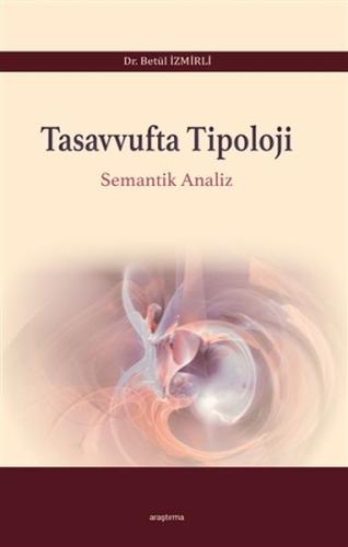 Tasavvufta Tipoloji | Kitap Ambarı