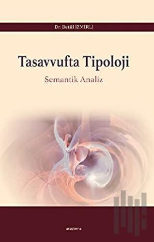 Tasavvufta Tipoloji | Kitap Ambarı