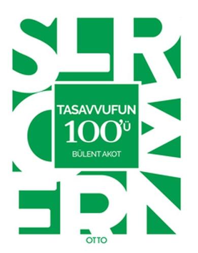 Tasavvufun 100'ü | Kitap Ambarı