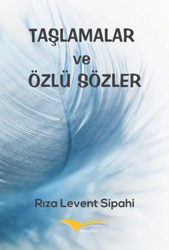 Taşlamalar ve Özlü Sözler | Kitap Ambarı