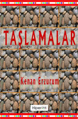 Taşlamalar | Kitap Ambarı