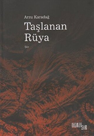 Taşlanan Rüya | Kitap Ambarı