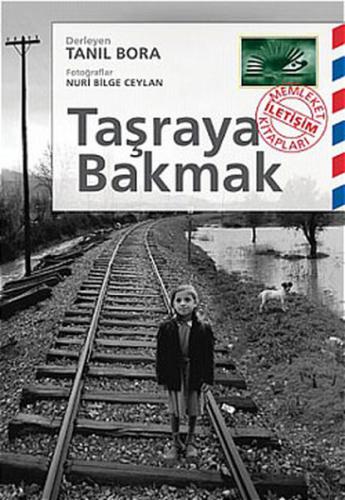 Taşraya Bakmak | Kitap Ambarı