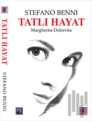 Tatlı Hayat | Kitap Ambarı